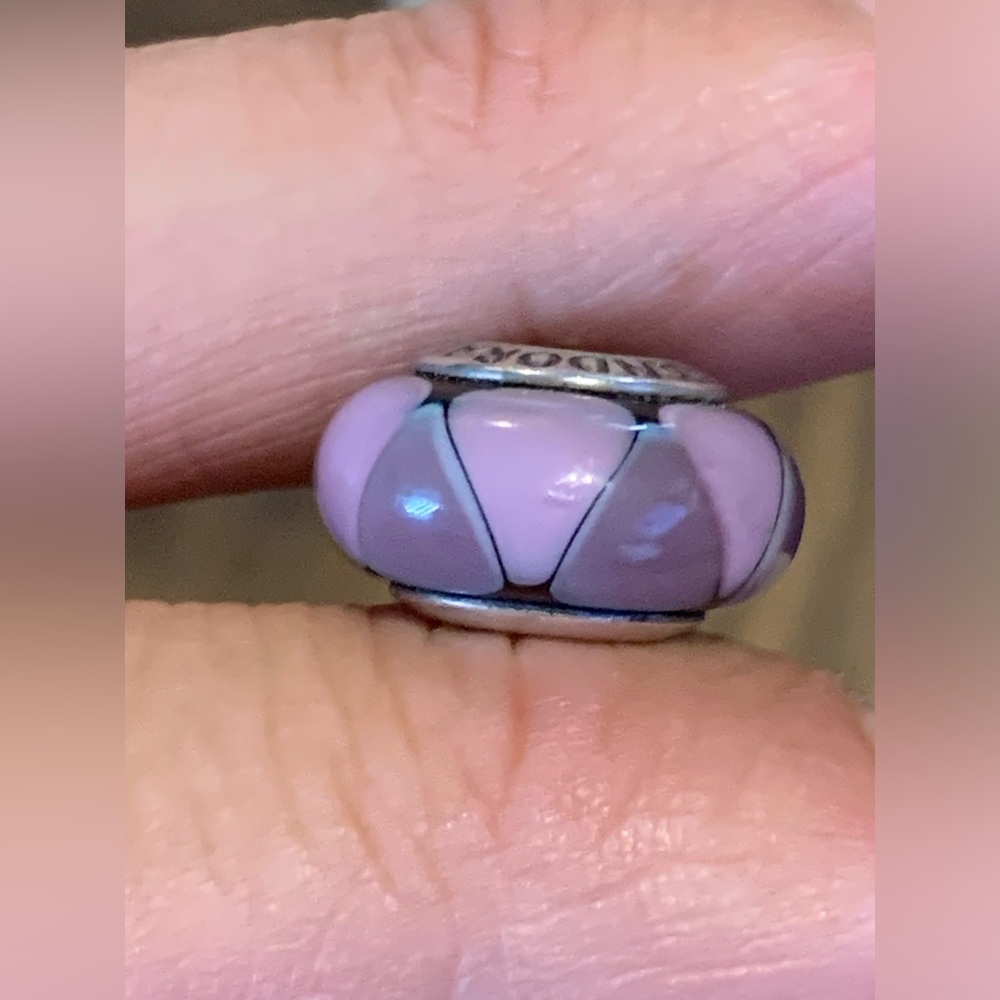 PANDORA CHARM - Picture 3 of 3
